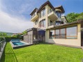 Продава КЪЩА, област Добрич, гр. Балчик • 1800000 € • 37580098 — Holmes.bg
