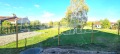 Продава КЪЩА, град София, с. Бистрица • 775000 € • 77243176 — Holmes.bg