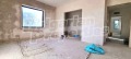 Продава КЪЩА, град София, с. Бистрица • 775000 € • 77243176 — Holmes.bg