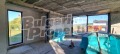 Продава КЪЩА, град София, с. Бистрица • 775000 € • 77243176 — Holmes.bg