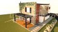 Продава КЪЩА, град София, с. Бистрица • 775000 € • 77243176 — Holmes.bg