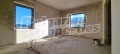 Продава КЪЩА, град София, с. Бистрица • 775000 € • 77243176 — Holmes.bg