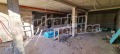 Продава КЪЩА, град София, с. Бистрица • 775000 € • 77243176 — Holmes.bg