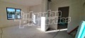 Продава КЪЩА, град София, с. Бистрица • 775000 € • 77243176 — Holmes.bg