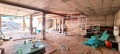 Продава КЪЩА, град София, с. Бистрица • 775000 € • 77243176 — Holmes.bg