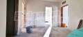 Продава КЪЩА, град София, с. Бистрица • 775000 € • 77243176 — Holmes.bg