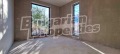 Продава КЪЩА, град София, с. Бистрица • 775000 € • 77243176 — Holmes.bg