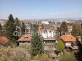 Продава КЪЩА, град София, Бояна • 470000 € / 919240.10 лв. • 79060651 2