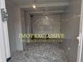 Продава МАГАЗИН, град Пловдив, Кючук Париж • 51900 € • 19318013 — Holmes.bg