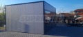 Продава ПРОМ. ПОМЕЩЕНИЕ, град Видин, Акджамия • 333332 € • 44003167 — Holmes.bg