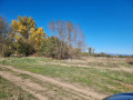 Продава ПАРЦЕЛ, град София, с. Герман • 151200 € • 30466754 — Holmes.bg
