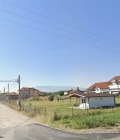 Продава  Парцел област София , гр. Божурище , 496 кв.м | 67543194 - изображение [2]