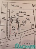 Продава  Парцел област София , с. Радуловци , 586 кв.м | 61104855