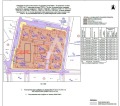Продава  Парцел област Плевен , гр. Долна Митрополия , 715 кв.м | 38012796 - изображение [7]