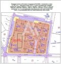 Продава  Парцел област Плевен , гр. Долна Митрополия , 715 кв.м | 38012796 - изображение [6]