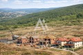 Продава  Парцел област Плевен , гр. Долна Митрополия , 715 кв.м | 38012796 - изображение [9]