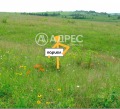 Продава  Парцел област Бургас , гр. Черноморец , 1396 кв.м | 40893458