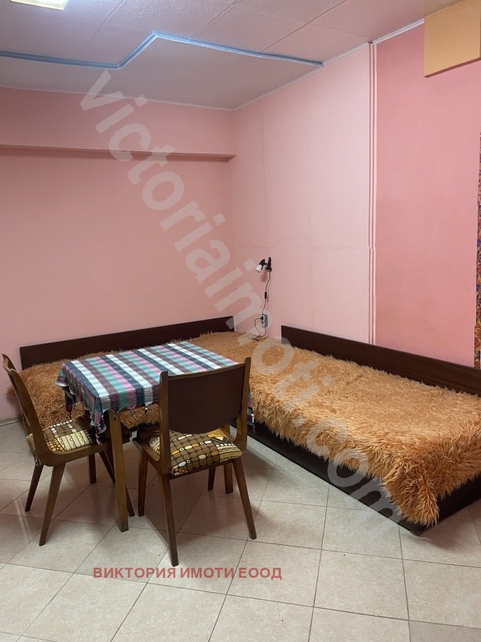 ������� 1-����� | Imot.bg � ����������� 4