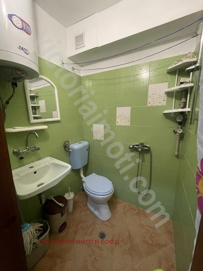 ������� 1-����� | Imot.bg � ����������� 5