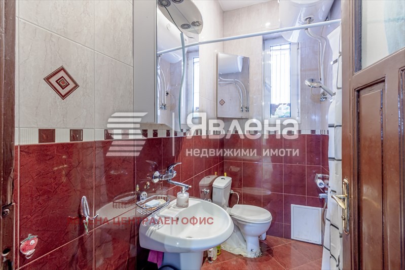 ������� 3-����� | Imot.bg � ����������� 7