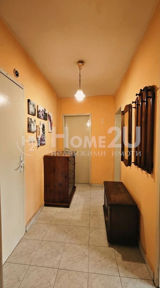 ������� 3-����� | Imot.bg � ����������� 4