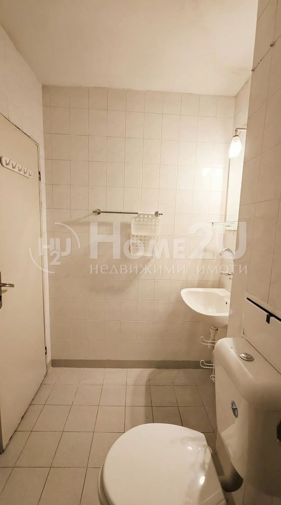 ������� 3-����� | Imot.bg � ����������� 5