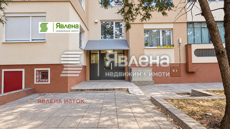 ������� 3-����� | Imot.bg � ����������� 10
