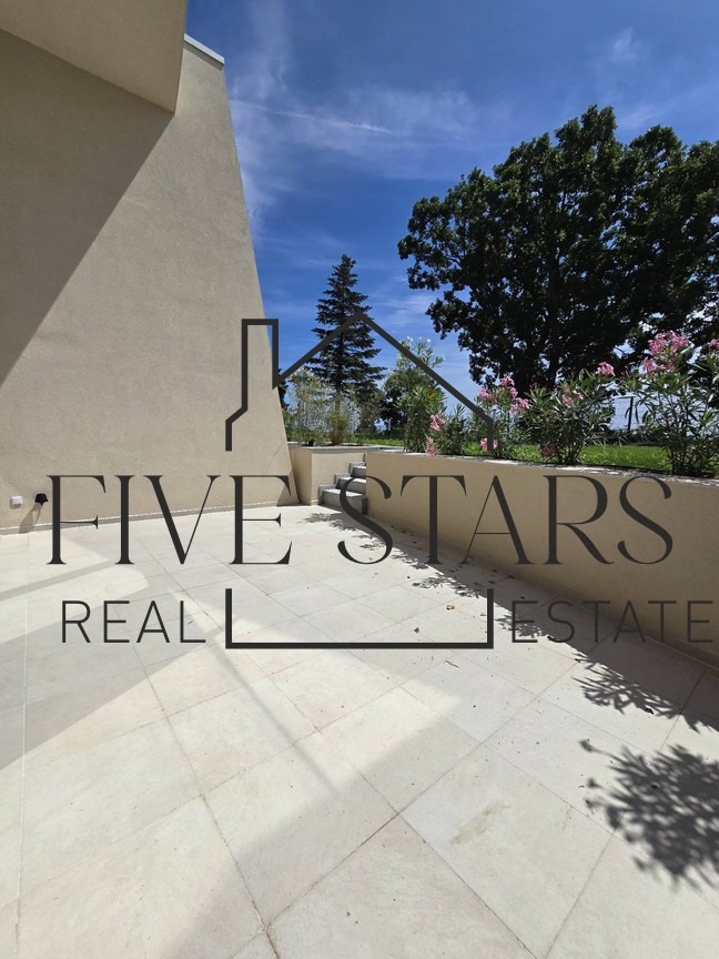 Продава КЪЩА | Imot.bg — изображение 4