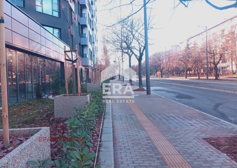 ������� 4-����� | Imot.bg � ����������� 8