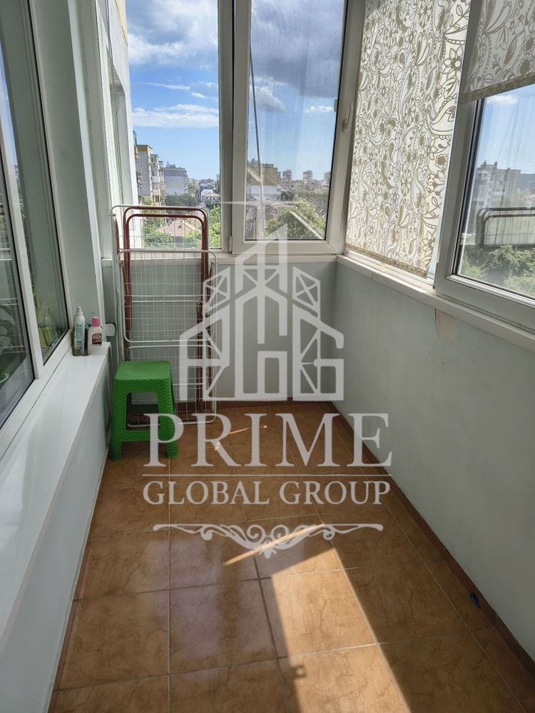 ������� 4-����� | Imot.bg � ����������� 10