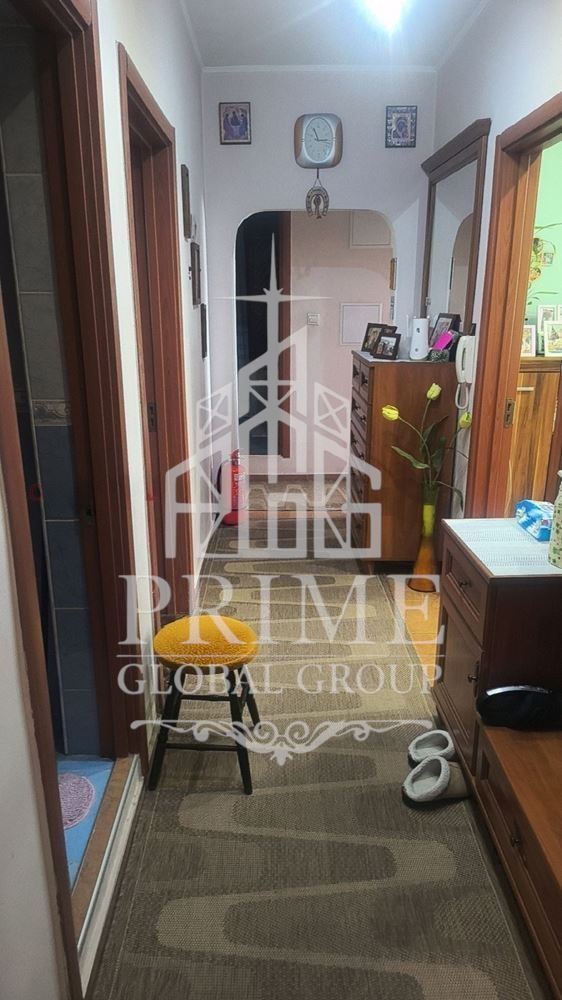 ������� 4-����� | Imot.bg � ����������� 12