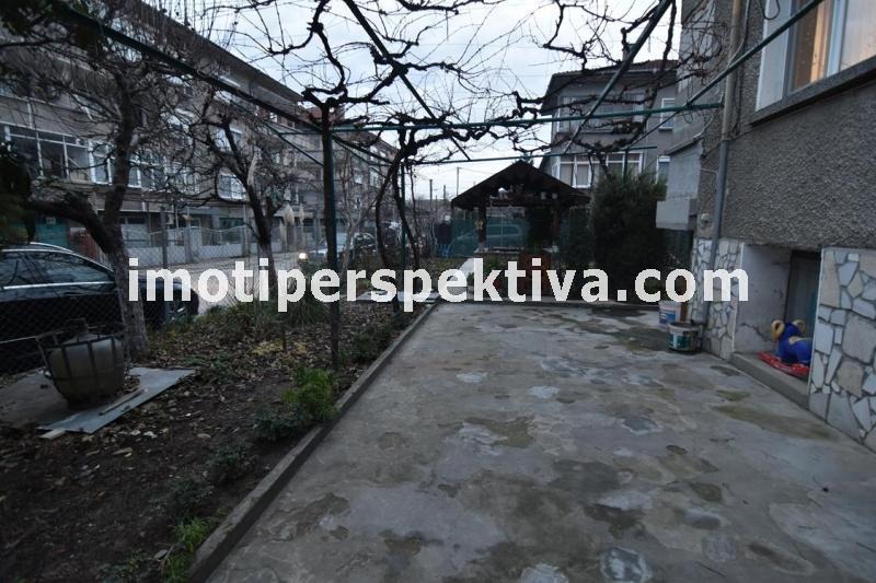 ������� ���� �� ���� | Imot.bg � ����������� 17