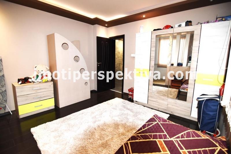 ������� ���� �� ���� | Imot.bg � ����������� 6