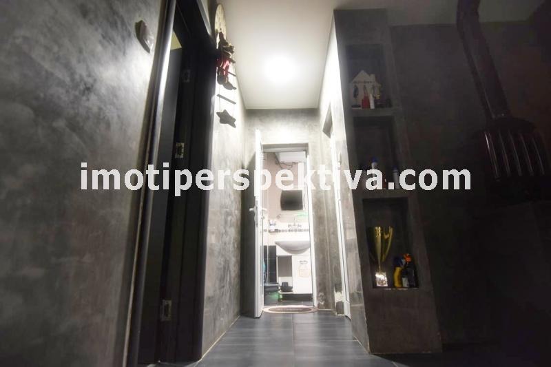 ������� ���� �� ���� | Imot.bg � ����������� 13