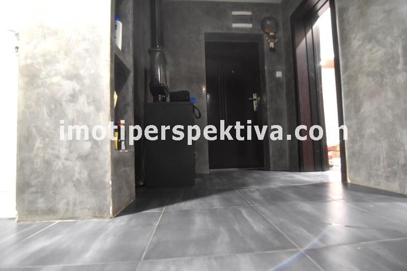 ������� ���� �� ���� | Imot.bg � ����������� 9