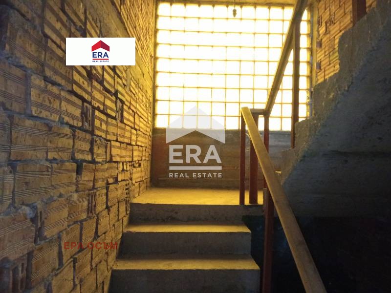 Продава КЪЩА | Imot.bg — изображение 8