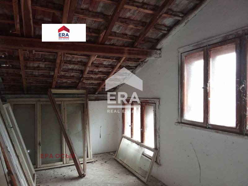 ������� ���� | Imot.bg � ����������� 12