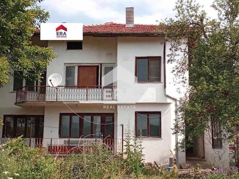 ������� ���� | Imot.bg � ����������� 2