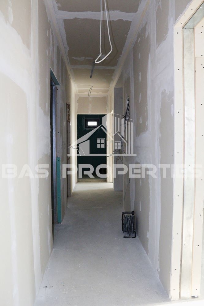 ������� ���� | Imot.bg � ����������� 8