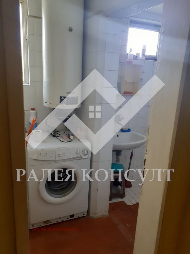 ������� ���� | Imot.bg � ����������� 9