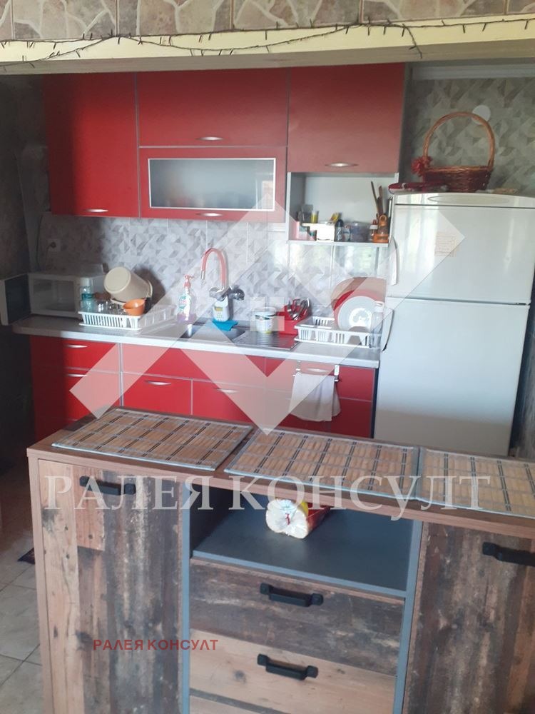 ������� ���� | Imot.bg � ����������� 3