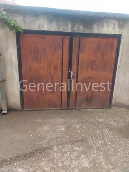 ������� �����, ���������� | Imot.bg � ����������� 1