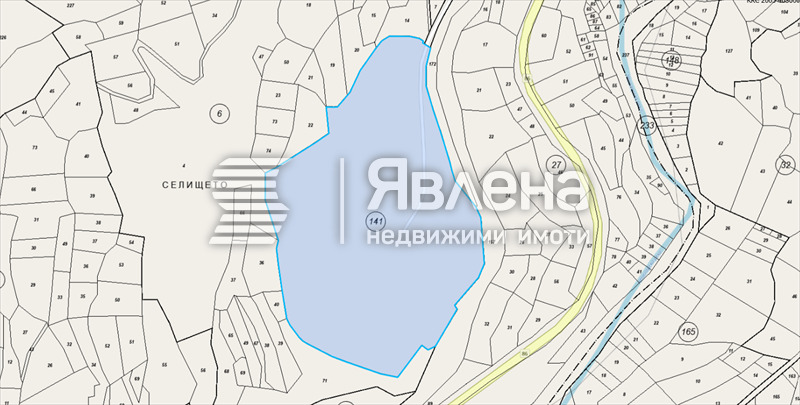 ������� ������ | Imot.bg � ����������� 2