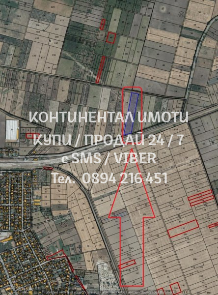 ������� ���������� ���� | Imot.bg � ����������� 2