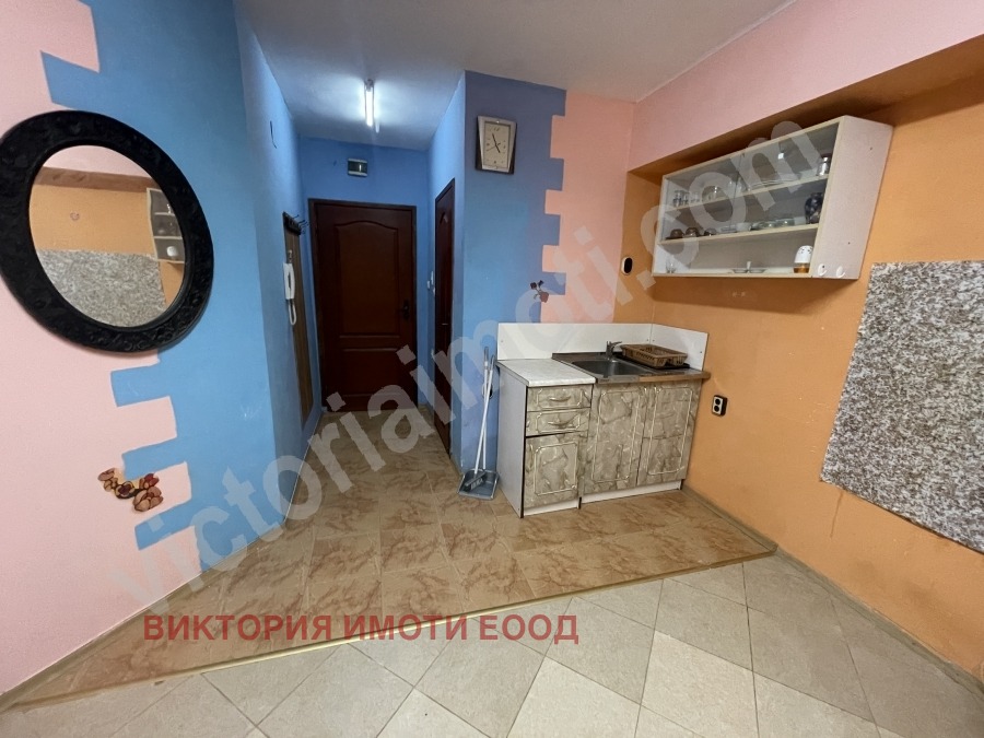 ������� 1-����� | Imot.bg � ����������� 1