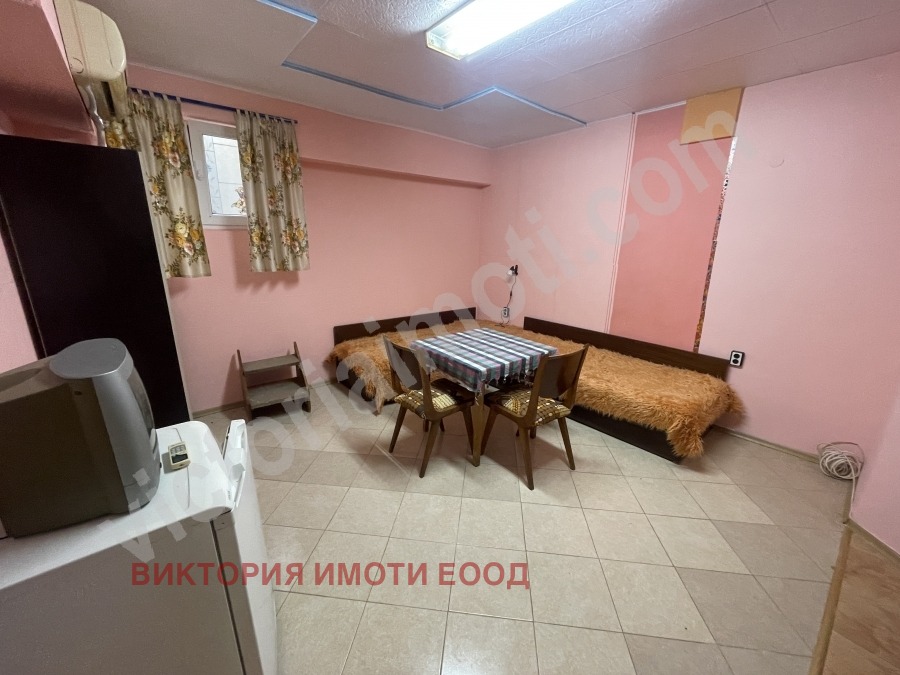 ������� 1-����� | Imot.bg � ����������� 3