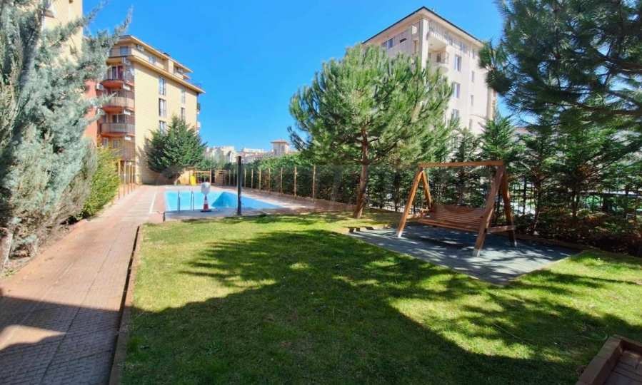 ������� 1-����� | Imot.bg � ����������� 1