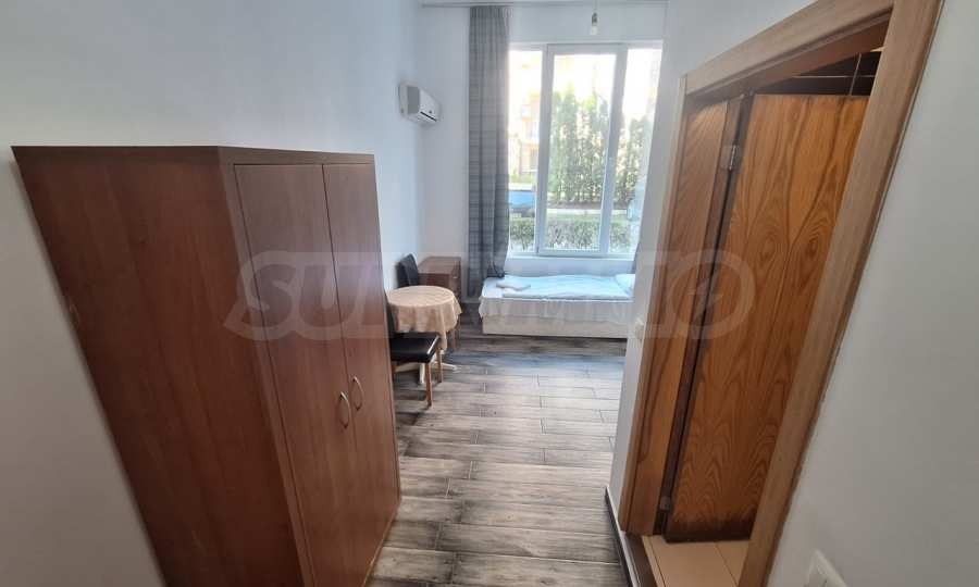 ������� 1-����� | Imot.bg � ����������� 5