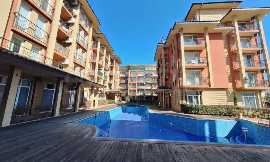 ������� 1-����� | Imot.bg � ����������� 8