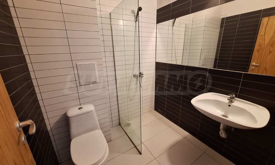 ������� 1-����� | Imot.bg � ����������� 7